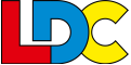 Dan's Driving School Bury / Bolton Logo